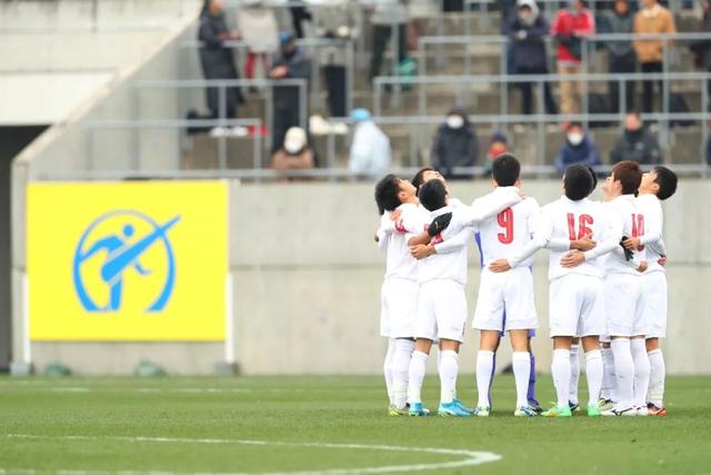 巴萨再获胜利！3-0轻取赫塔费 豪取九连胜